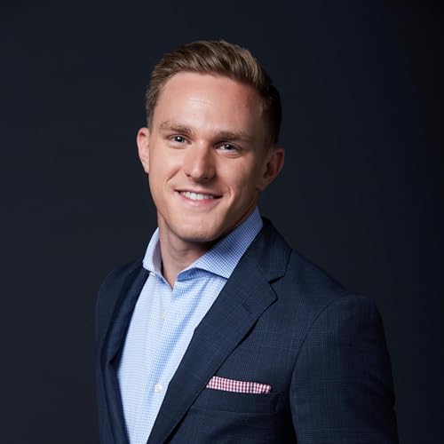 &ldquo;I Finally Won&hellip; and It Doesn&rsquo;t Count&rdquo; &ndash; Parker Kligerman on Daytona Chaos & NASCAR&rsquo;s O&rsquo;Reilly Series Kickoff