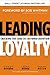 Leading Loyalty: Cracking the Code to Customer Devotion