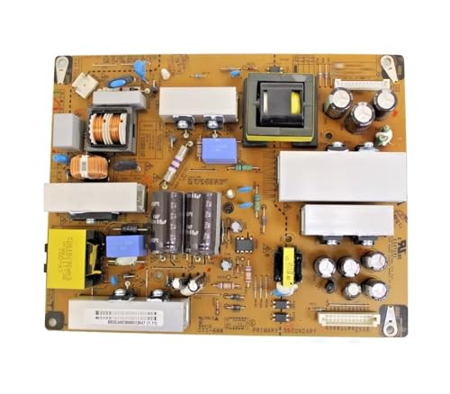 EAX64604501 EAY62769501 LGP32-12P �d���{�[�h 32CS460-UC 32CS560-UE 42CS560-UE 42LM3400-UC 42LM3700-UC 42LS3400-UA TV�A�}�U�[�{�[�h�p