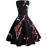❤vestidos largos de verano fiesta vestidos largos de verano 2019 vestidos playa mujer vestidos playa mujer 2019 vestidos largos de verano hippies vestidos largos tallas grandes mujer vestidos largos para boda de noche vestidos largos de verano casual vestidos de fiesta cortos de tul vestidos de verano sexy vestidos de verano tallas grandes vestidos de verano para niñas vestidos niña vestidos niña fiesta vestidos niña verano vestidos niña boda vestidos niña ceremonia