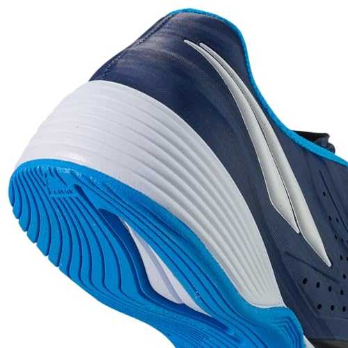 Penalty Calcado Futsal Max 200 Kids Y-1