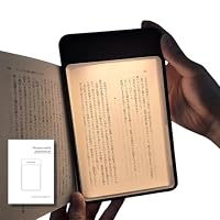 411MuE63M4L._SS200_.jpg