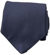 Amazon | [Robert Fraser] ロバートフレイザー ネクタイ ブランド