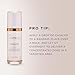 Osmosis CATALYST DNA Repair C Facial Serum to Boost Collagen, Improve Tone and Texture for Aging, Pigmented, Dry, Blemish-Prone Skin, 1 oz