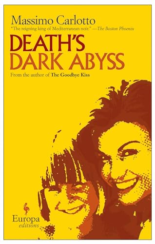 Death's Dark Abyss view 2