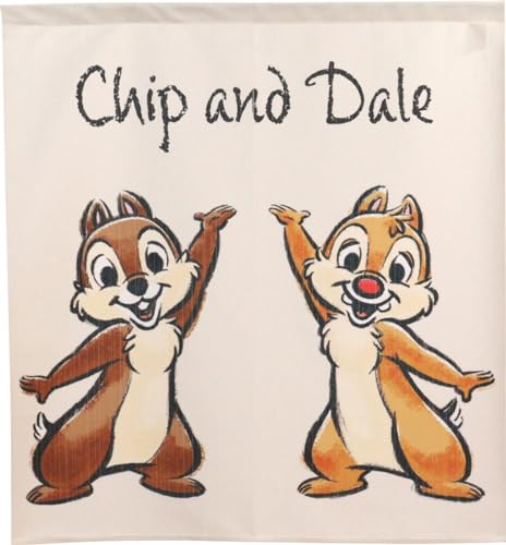 ̂H[ ̂ fBYj[ ObY CeA ^yXg[ |X^[ Disney XPb`X^C `bvƃf[ 85×90cm 21602