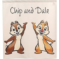 Amazon｜のれん工房 のれん ディズニー グッズ インテリア