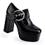 Black Pu