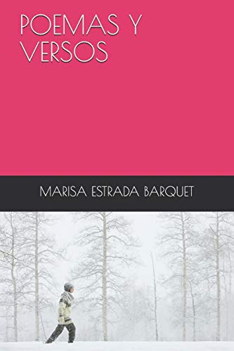 POEMAS Y VERSOS (Spanish Edition)
