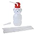 ARK's Basic Bear Bottle Kit to Teach Straw Drinking
