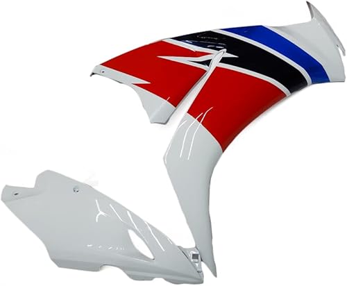 Miniatura 7 de Carenados completos de plástico ABS compatibles para Honda 2012 2016 CBR1000RR CBR 1000 RR 2013 14 2015 CBR 1000RR Molde de inyección Kit de cuerpo