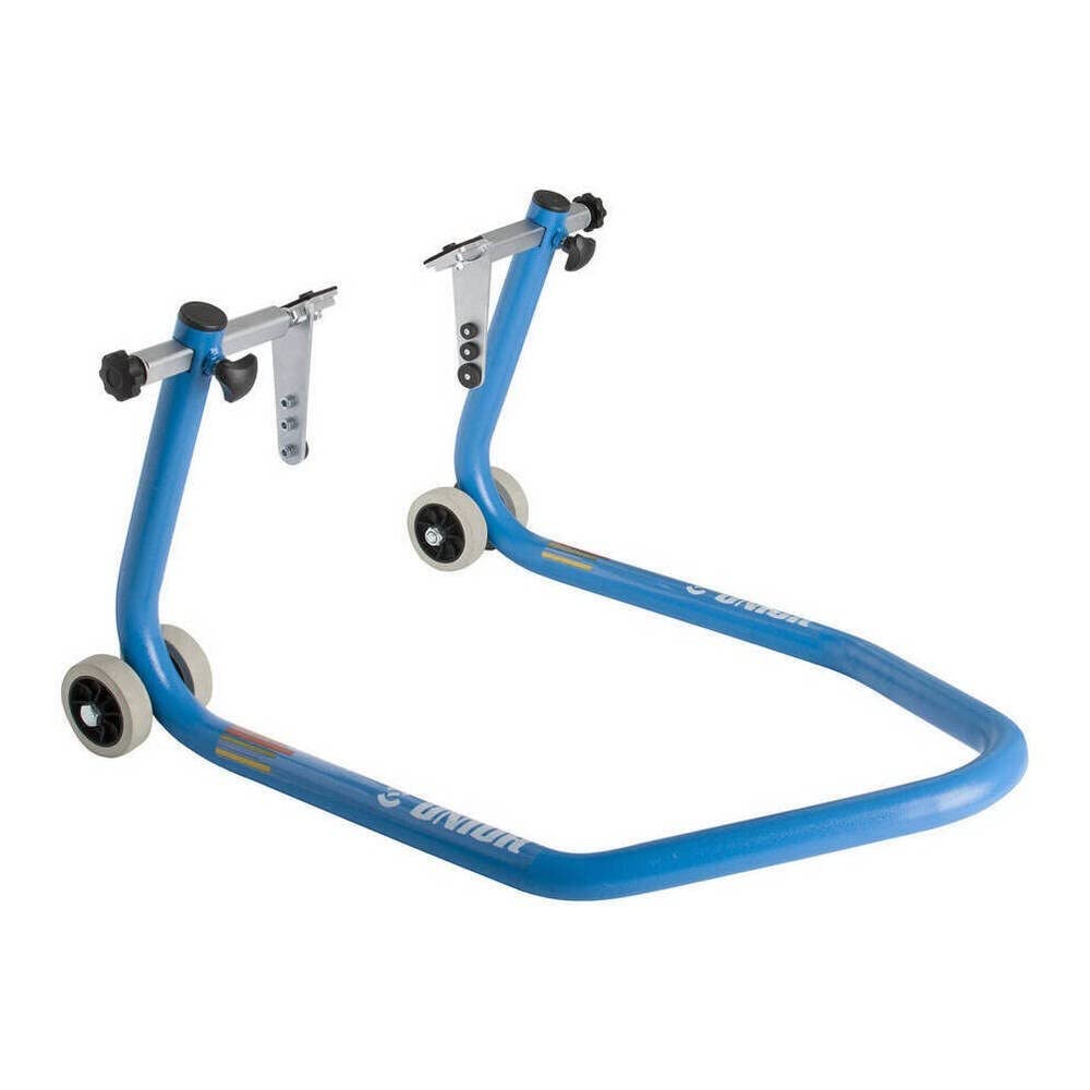 UNIOR 620259 - Soporte delantero para motocicletas serie 3000/6