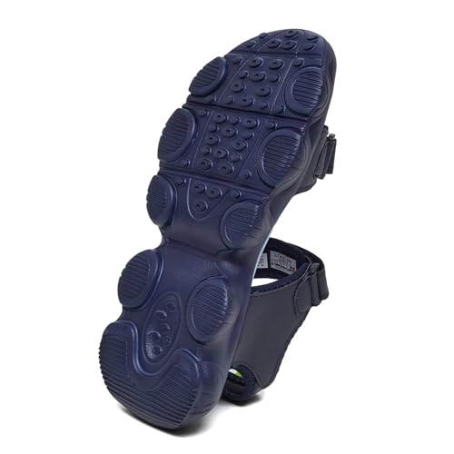 Image of Campus Men's GC-22171 Sandal