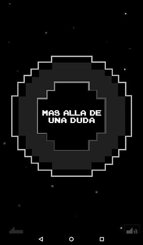 8-Bit Ultra Fortune Ball - Free Retro Magic Crystal Pixel Spaceball