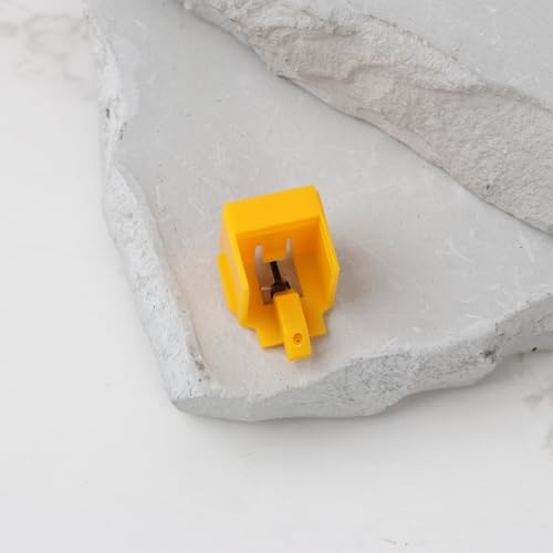 Stylet ATN91 ATN3600 de rechange avec lecture stable et précise - 7