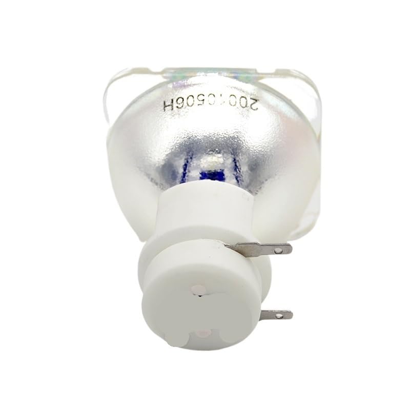 Ampoule 7R pour lyre DJ 230W afin d'animer vos soirées disco et pistes de danse