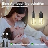 HOSPAOP B0DWXLZKNH lato 3