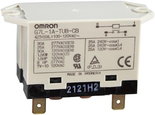 800182 Relay Compatible With True Equipment