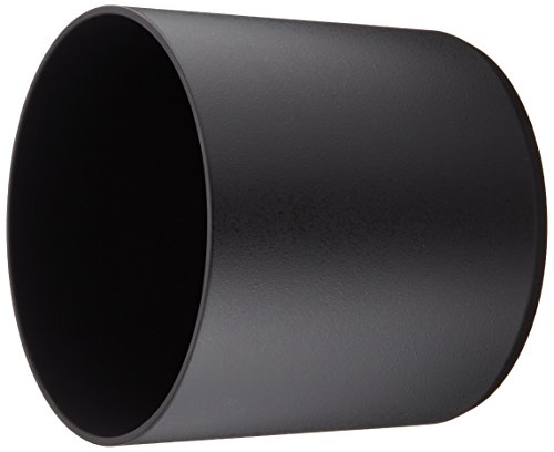411Mw-4aG5L.jpg