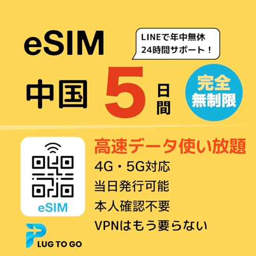 y{y eSIMz5 f[^ SiᑬȂj| s\ f[^pidbԍȂj| łGoogleALINEAYouTubeȂVPNȂŗp\ LINE24ԃT|[g  sim  simJ[h  es