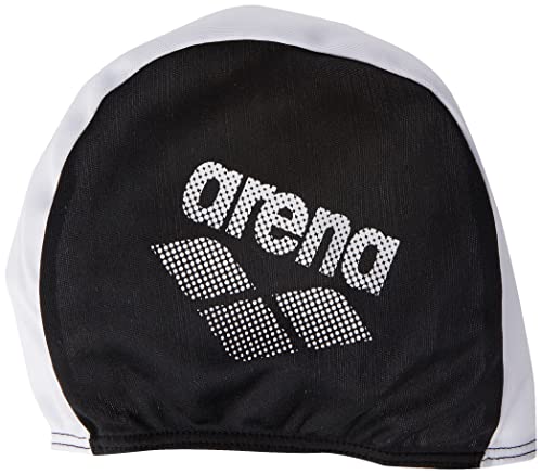 Gorros de Natación Arena Marca ARENA