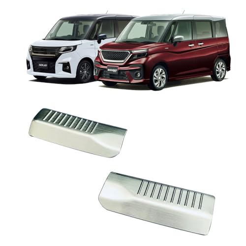 FOR V^ \I \IofBbg MA27S MA37S gNXJbtveN^[AgNXJbtv[gy_K[hXeXX`[fޏɋϖՐtȒP\I \IofBbgANZT[ (Vo[)