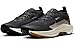 Nike Pegasus Trail 5 Gore-TEX Men's Waterproof Trail Running Shoes (FQ0908-007, Off Noir/Black/Monarch/Pale Ivory) Size 11.5
