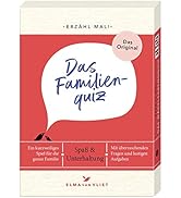 Papa, erzähl mal! | Elma van Vliet: Das Erinnerungsalbum deines Lebens ...