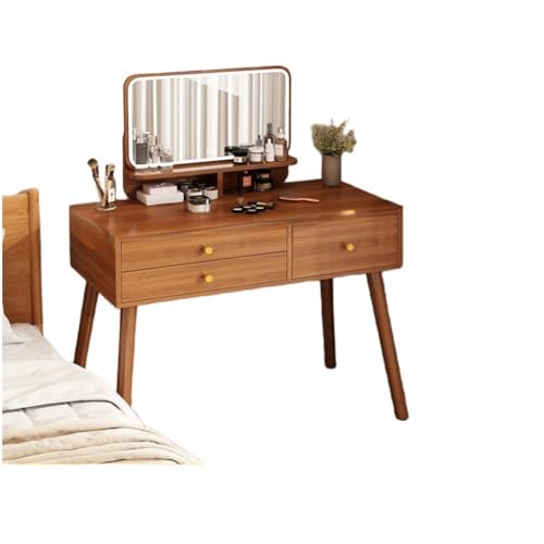 DeerouZbg e[u ϑ Cgt  邳߉\ ϑ o3t [bN Xc[ g e 킢  (LED~[80CM) (X}[g~[LDEv,100cm) [sAi]