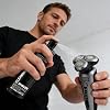 Nettoyant pour rasoir électrique – Détachant ... #1