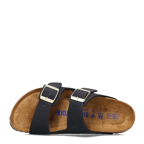 Image of Birkenstock womens Arizona | Walking Sandals