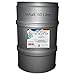 Produktbild 0W-30 Super-Universal Longlife III 60-Liter-Fass