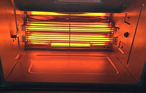 Amazon | Behmor, Inc. 世界34か国で販売されている米国Behmor