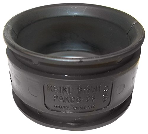 Reiku PAKGB-36 Ball Joint, Jaw, 36mm