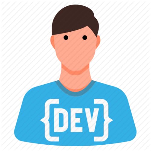 GitDev