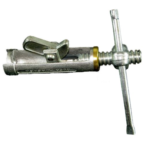 SPANNGERÄT "UNIVERSAL"