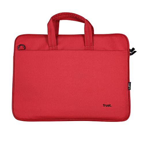 Borsa Trust Bologna Bag 16 - 10