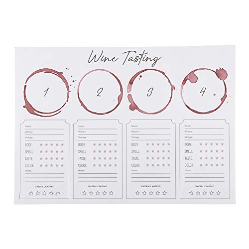 SB Design Studio SIPS Placemats
