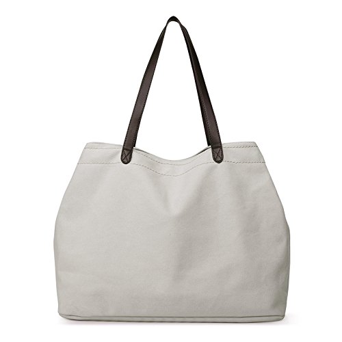 Nationalsozialismus und Faschismus - Politische Weltkunde II