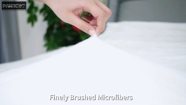 Pamnest Comforter Set Queen Size, Retro Floral Bird Soft 3 Pcs Bedding for Kids and Adults, Vintage Chinese Flower Comforter Set with 2 Pillowcases, for Bedroom Bed Decor