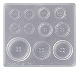 padico palestine development investment company *** -5% pour 2 produits Creafirm achetés (10% pour 3 et 15% pour 4 produits achetés) ***