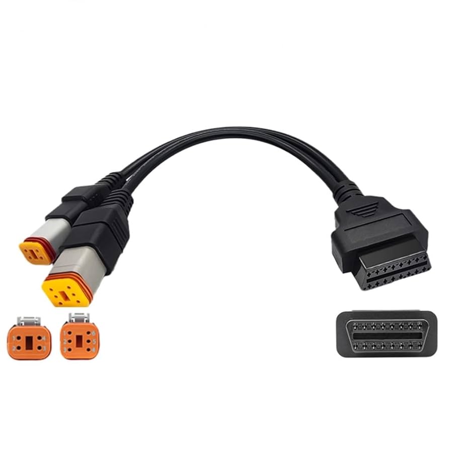確認用 417z7Via8DL.jpg_BO30,255,255,