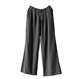 💖 Leggings 💖: damen nahtlose slipshort anti chafing sicherheitshose ice silk leggings hose elastic shorts unterwäsche hosen leinen weite blumenmuster lange beiläufig weich haremshose yogahose mit taschen 3/4 stretch sport fitnesshose yoga jogging mode casual skeletor aus baumwolle frauen hüften hohe taille skinny jumpsuit yogahosen high waist sportleggins für freizeit fitness blickdichte leggins kurze radlerhose sporthose sommer hotpants boxershorts