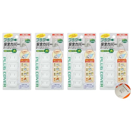 yAmazonZbgz RZgJo[ 4P | vOJo[ gbLOh~Jo[ RZg 邢 ΍ ΍ dh~ h~ zR (4)