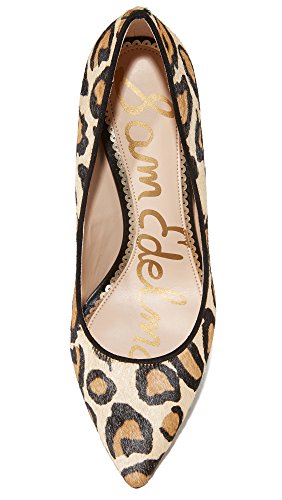 Image of Sam Edelman Women's Hazel Pointed Toe Pump