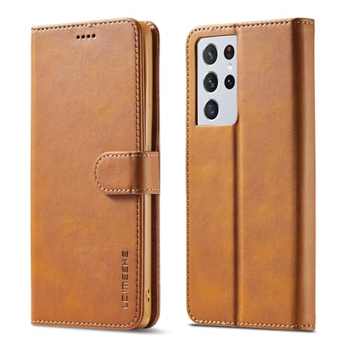 Protection antichoc Samsung S21 Ultra contre les chutes