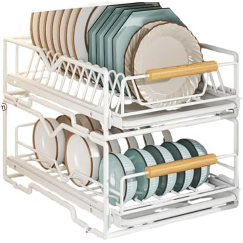 WhiteForest VN[ XCh HI Lb`[ ؂t XCh[t o [ Lb` e gݗĕsv 䏊Eʏ [ X sv (iqbN{MX^h,zCg) [sAi]