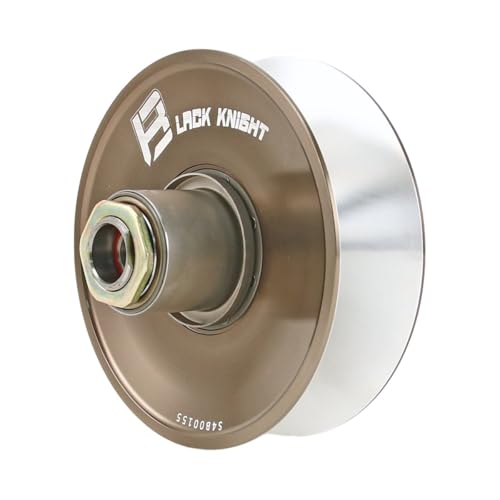 Km Black Knight GRYPHUS VOiXOt@X NMAX X FORCE A~ZJ_[ huv[[