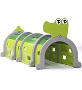 Small manufacture image 5