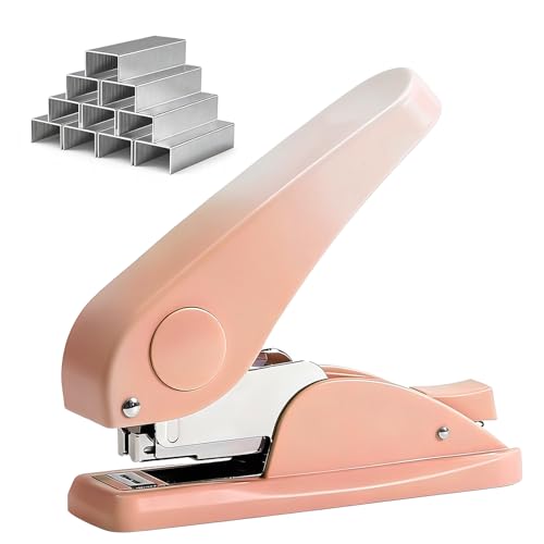 J͂ߖ񂷂ItBXfXNzb`LX 1000W1/4C`zb`LXt ϋv v W 炩 l܂Ȃ z`LX~  wZ ItBX rWlX ނɍœK - sN